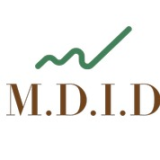 Logo de l'employeur M.D.I.D.