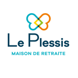 Logo de l'employeur KORIAN LE PLESSIS