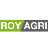 Logo de l'employeur ROYAGRI