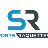 Logo de l'employeur SPORTS RAQUETTES
