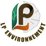 Logo de l'employeur LP ENVIRONNEMENT 37
