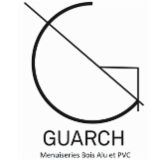 Logo de l'employeur MENUISERIE GUARCH