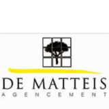 Logo de l'entreprise SOCIETE DE MATTEIS