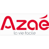 Logo de l'employeur A2MICILE CARCASSONNE
