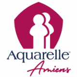 Logo de l'employeur AQUARELLE SERVICE AMIENS