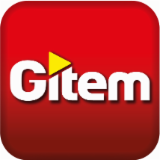 Logo de l'employeur GITEM MENAGELEC