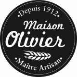 Logo de l'employeur BOULANGERIE PATISSERIE OLIVIER
