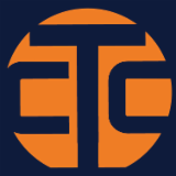 Logo de l'employeur CONTROLE TECHNIQUE CENON