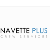 Logo de l'employeur NAVETTE PLUS