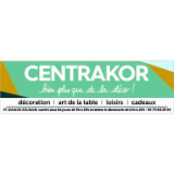 Logo de l'employeur G PLUS