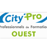 Logo de l'employeur ASSIFEP OUEST