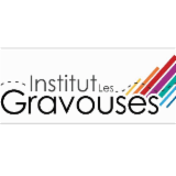 Logo de l'employeur INST DEP DE JEUNES SOURDS LES GRAVOUSE