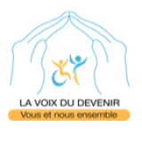 Logo de l'employeur CUISINE CENTRALE AGESTL