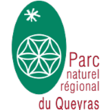 Logo de l'employeur SYNDICAT MIXTE DU PARC NATUREL REGIONAL