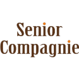 Logo de l'employeur SENIORS SANTE 85