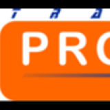 Logo de l'employeur PRODITRANS EXPRESS