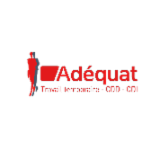 Logo de l'entreprise INSIDE STAFFING BY ADEQUAT