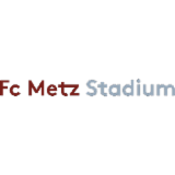Logo de l'employeur FC METZ STADIUM