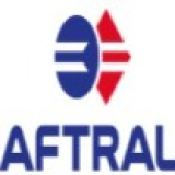 Logo de l'employeur AFTRAL