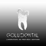 Logo de l'employeur GOLU DENTAL