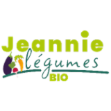Logo de l'employeur GAEC JEANNIE LEGUMES