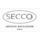 Logo de l'employeur BOULANGERIE DE SEVRES