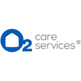 Logo de l'entreprise O2