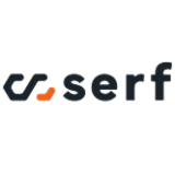Logo de l'employeur SOC ETUDES RECHERCHES FABRICATION