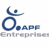 Logo de l'employeur ATELIER PROTEGE