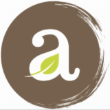 Logo de l'employeur SARL ALLIANCE