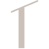 Logo de l'employeur RESTAURANT THIERRY RENOU - LE PATIO