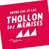 Logo de l'employeur MAIRIE THOLLON LES MEMISES