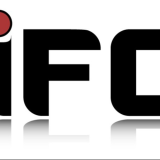 Logo de l'employeur INTERNATIONAL FLUIDES CONTROLES - IFC
