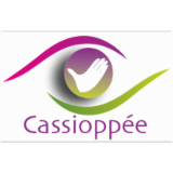 Logo de l'entreprise CASSIOPPEE