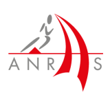 Logo de l'employeur IME MATHALIN