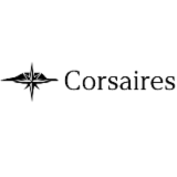 Logo de l'employeur CORSAIRES INNOVATION