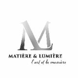 Logo de l'employeur MGTEC