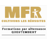 Logo de l'employeur MAISON FAMILIALE RURALE EDUCA ORIENT