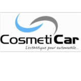 Logo de l'entreprise COSMETICAR