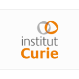 Logo de l'entreprise INSTITUT CURIE HOPITAL