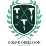 Logo de l'employeur GOLF D'ORMESSON