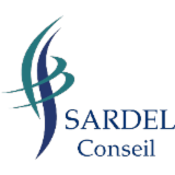 Logo de l'employeur SARDEL CONSEIL