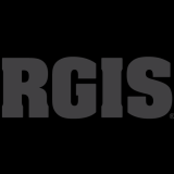 Logo de l'employeur RGIS