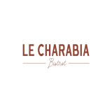 Logo de l'entreprise LE CHARABIA