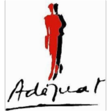 Logo ADEQUAT INTERIM