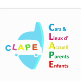 Logo de l'employeur CLAPE CORSE