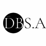 Logo de l'employeur DBS.A