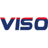 Logo de l'employeur VISO