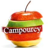 Logo de l'employeur SAS CAMPOURCY