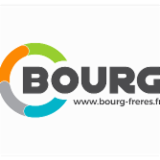 Logo de l'entreprise SARL BOURG FRERES